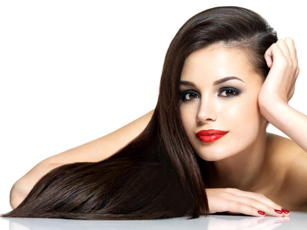 Brune